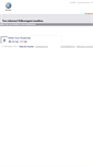 Mobile Screenshot of mustamae.mollerauto.ee